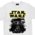 REMERA Star Wars - comprar online