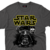 REMERA Star Wars