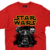 REMERA Star Wars - tienda online