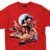 REMERA Battlestar Galactica - tienda online