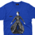 REMERA David Bowie en internet