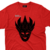 REMERA Boris Brejcha