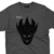 REMERA Boris Brejcha - comprar online