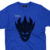 REMERA Boris Brejcha en internet