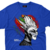 REMERA Boris Brejcha en internet
