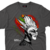REMERA Boris Brejcha