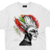 REMERA Boris Brejcha - comprar online