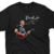 REMERA Divididos - tienda online