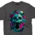 REMERA Calavera