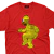 REMERA Los Simpson