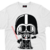 REMERA Star Wars