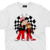 REMERA Meteoro en internet