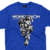 REMERA Robotech en internet