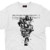 REMERA Robotech