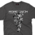 REMERA Robotech - BlackMonkey