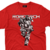 REMERA Robotech - comprar online