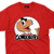 REMERA Condorito - comprar online