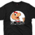 REMERA Condorito en internet