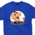 REMERA Condorito - tienda online