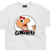 REMERA Condorito