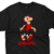 REMERA Condorito - comprar online