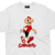 REMERA Condorito en internet