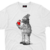 REMERA Los Simpson en internet