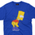 REMERA Los Simpson - comprar online