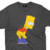 REMERA Los Simpson