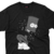 REMERA Los Simpson