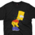 REMERA Los Simpson - tienda online
