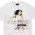 REMERA Las Pelotas