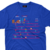 REMERA Donkey Kong