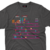 REMERA Donkey Kong - comprar online