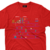 REMERA Donkey Kong en internet