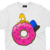 REMERA Los Simpson