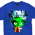 REMERA Star Wars en internet