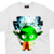 REMERA Star Wars