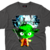 REMERA Star Wars - comprar online
