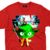 REMERA Star Wars - BlackMonkey