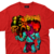 REMERA Skeletor en internet