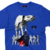 REMERA Star Wars en internet