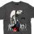 REMERA Star Wars - comprar online
