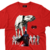 REMERA Star Wars