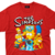 REMERA Los Simpson