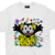 REMERA Gato Felix en internet