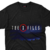 REMERA X files