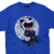 REMERA Gato Felix - comprar online