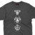 REMERA Monos
