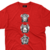 REMERA Monos en internet